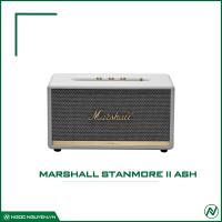 Loa Marshall Stanmore II ASH
